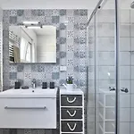 Moki Mit Privatem Beheizbarem Pool - By Istrabook Villa