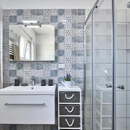 Moki Mit Privatem Beheizbarem Pool Вилла